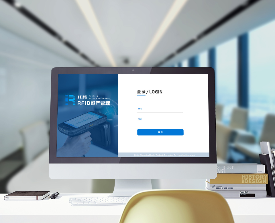 研發(fā)軟件功能完善 研發(fā)軟件功能完善